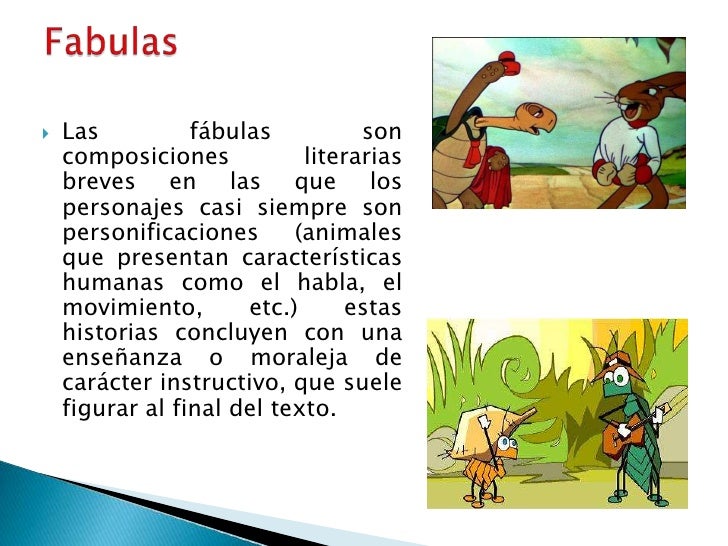 fabulas de animales cortas con moraleja fabulas fabulas de animales cortas con moraleja fabulas