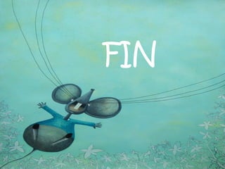 FIN
 