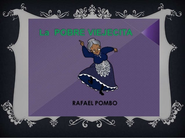 PDF F bulas y Moralejas de Rafael Pombo ePub - SageDon