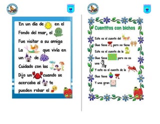 Fabulas dia del libro000