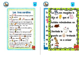 Fabulas dia del libro000