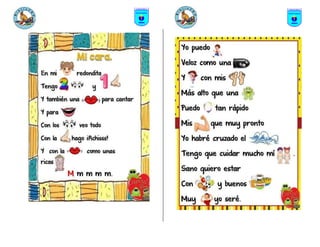 Fabulas dia del libro000