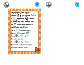 Fabulas dia del libro000