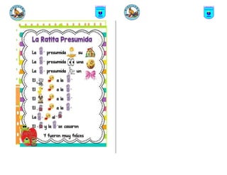 Fabulas dia del libro000