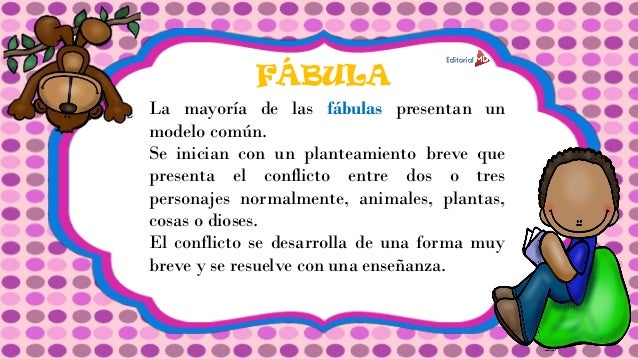 fabulas de ni os cortas fabulas para ni 241 os fabulas de ni os cortas fabulas para ni 241 os