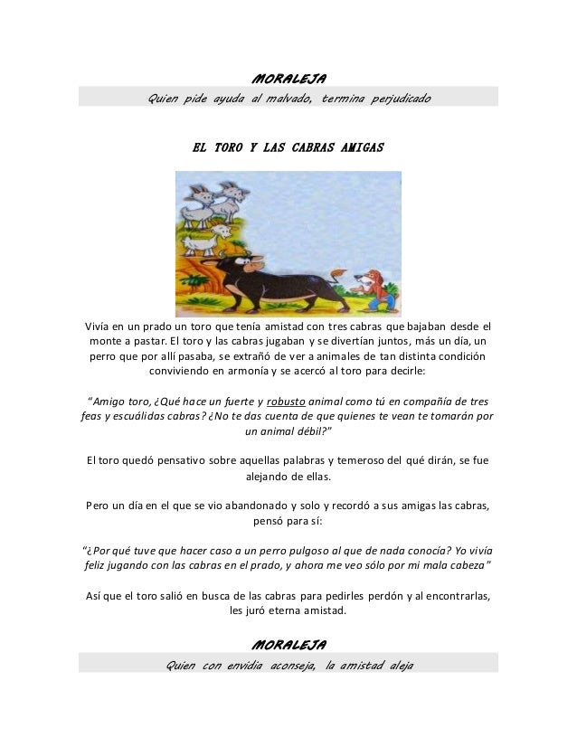 fabulas de animales cortas con moraleja fabulas cortas con moraleja de animales 28 images f fabulas de animales cortas con moraleja fabulas cortas con moraleja de animales 28 images f