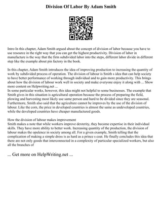 Albor Example Fabulous How To Write A Good Conclusion For An Analysis Essa | PDF