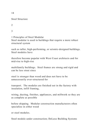 Fabulous Pre-fabApplying Modular Construction to Multifamily.docx
