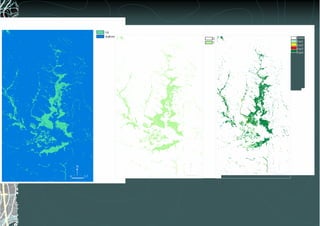 0 2,5
N
0 2,5
N
0 2,5
N
Autres
Etat1
Etat2
Etat3
Etat4
 