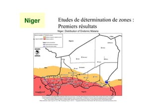 Niger   8   F   G
        "
 