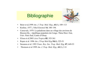 Bibliographie
         %( (
            (               !  , %#(
                                 %/ 6%%'
L   3 %( ++!            %-#6%(.!
          %( ( M >
            +!
    FF     < >07 >>                !   D       !8
?     !" 2         N
                   ;
8        !*##'         O'))<'J%
@   >    ! %( J
              (               , '*)<'%
                               ./
2           ! %( '
                (                              J.(<)'
              %( (
                (              !       , *6-
                                       %/
 