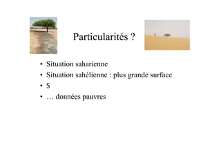 "

2
2           G>   3
P
Q       >
 