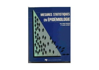 Initiation à la logique Bayésienne