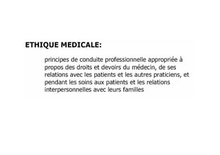 Description d'un essai clinique prospectif pour le traitement neuroprotecteur du neuropaludisme