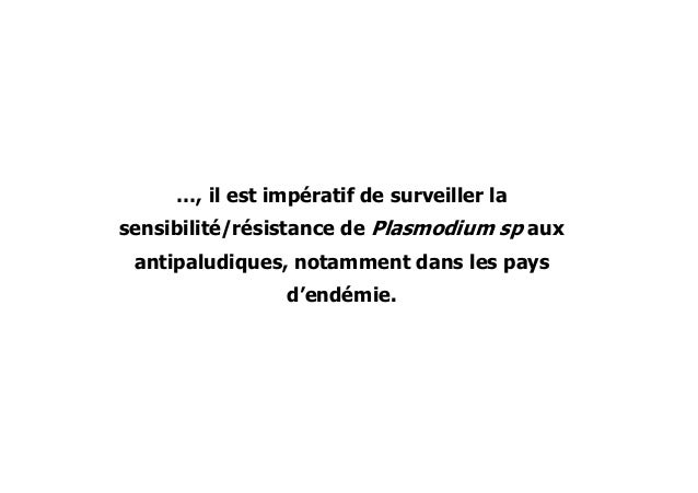 Comme enlever les trous des boutons sur la personne les rappels
