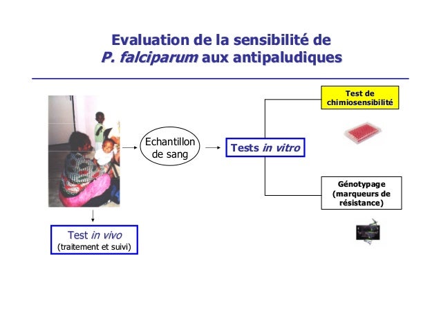 La souillure après les acnés sur la personne