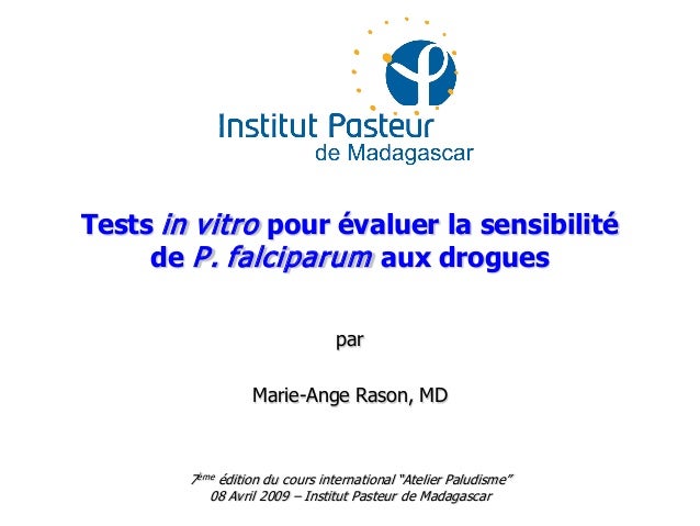 La gélatine pour la personne et des boutons