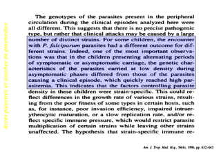 Accèspalustresetsouchesdeplasmodies
 