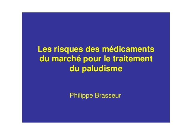Leczéma chronique chez les femmes enceintes