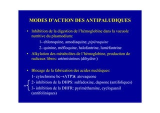 6 9 ' 9
8 4 ( * ( 4 5
,
-! 5 # #
2! # # #
9 4 * ( 4 # 5
5 4 , !
: 5( 4 5 5 5 ,
-! 5 5 45→ &% ,
2! 4 ; % , #
/! 4 ; ", #5 5 (
≈
 