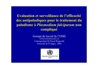 : : ! ' "
! ! !
! $! "
"
< *=
> =? & ?": ?2../30.
$ ; % 5 " (@
55 7A ( #2..1
 