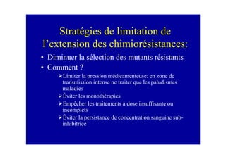 (
* 5 5 ,
; 5
$ +
B 5 , C
D
E F5 )
5
D 5 5 5 ( 4!
4 5
 