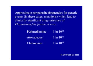 5 ( 5
5 K @ 5
5 5 ( 5 ( 5
3
%
$
- -.--
- -.-2
- -.-L
N. WHITE 26 jan 2006
 