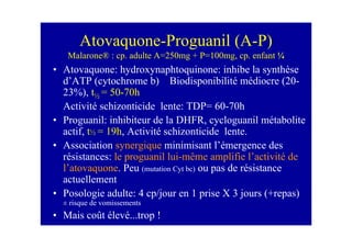 !% ( !%
,5 3 M20. ( %M-.. (#5 3 <
, , 4 H
* &% 5 5 4 : 4 5 2.!
2/N #O M0.!A.
5 5 C 5 ,&;%M7.!A.
% ( , 4 ; "#5 5 ( 4
5 #O M-L # 5 5 C 5 3
5 ( * ( 5
5 , ( ! F *5
* 3% $ 45 5
5
% ( ,1 5 ?I - P / I
Q
5 J 333 R
 