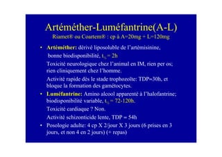 !B !B
" $ ,5 ) M2. ( BM-2. (
" " 1 4 * #
4 4 4 #O M2
& 5 ( 5 C * 8 # K
5 5 C * 3
5 H C S ,&;%≈/. #
4 ( 5 3
" 1 5 ) * K
4 4 4 #O MA2!-2. 3
& 5 5 +T 3
5 5 C 5 #&;%≈ 01
% ( ,1 5 P 2?I P / I 7 /
I # 1 2 I
 