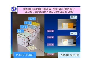%9:0; / < ' %';=></ / < '
,3?
, ?
,3?
+, ?
+,+?
3+,+?
>'</ @ %'/A/'/B<;>0%';;BCA '%9:0;
/ < ' /D%/ </ %';/ E>BC/ :F ++.
 