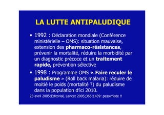 ! " !
# !
!
$ % #
& ' " (
! ) !
!! * ++,
- ++./ 0 ++.1-2. 3- ! 44
 