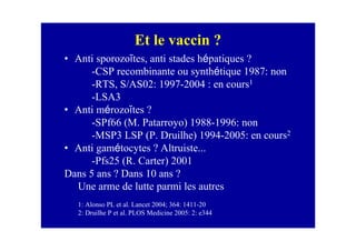 : E
• C ï # é +
!$ % 5 4 é -L6A,
!"& # ? .2,-LLA!2..1, 5 -
!B /
• é C ï +
! %77 3% -L66!-LL7,
! %/B % %3; -LL1!2..0, 5 2
• ( é 5 + 333
!% 20 "3$ 2..-
; 0 + ; -. +
'
-, %B 3B 5 2..1K/71,-1--!2.
2,; % 3%B= 5 2..0,2, /11
 