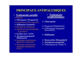 !
" #$
#
%
&'
% ( %
$ (
& ) * +
 