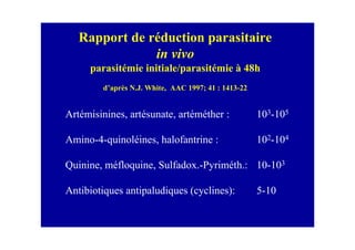 ! "!
" # " $%&
!' ( )*)+ , -../0%-1 -%-2344
# # , -./!-.0
!1! # , -.2!-.1
# # 3!% 3, -.!-./
4 5 5 , 0!-.
 