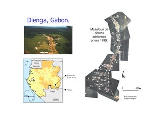 Mosaïque de
photos
aériennes
prises 1999.
Avec l’autorisation
d’Hugo Pilkington.
!! ! !!"!! ! !!"
##
$$%$$%$$%$$%
&&&&
& $ '
 