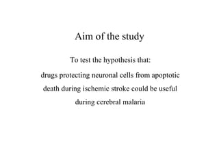 "1 0 !-
. " 5
-! . "# # ! # 0 1 . . "
- -!"# " 1" 6 !-& ! 0!
-!"# & 1 "
 