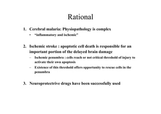 "#
' 7 8 # #
7 9 # :
2# # ; 8 # # #7
7
8 2# 7 8 # # <
! = ##
8 > # # # # # #
7
? ! # ! 7 # ## #
 