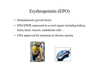 ' . " "#/' 2
7 1 . " " 9 0
7 ' +' :. -"# # "# !-"# 6"-# ;
& "#; ;1! ; #- " <
7 .. -0 1 # 0 #" # 1"
 