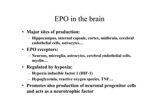 ' "# & "#
7 1 < # # 8
8 $ # # 7 7
# # #@
7 > #8
8 ? # # # 7 #
@
7 0 7 8
8 $ 7 'A$2B 'C
8 $ ! # #6?B@
7 # # #
# #
 