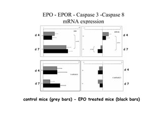 ' + ' + . + .
1 :. "#
E
3
E
3
E
3
E
3
C 7 D " ABG C7 - 7 D
 