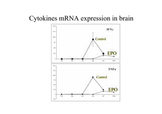 6"# 1 :. "#"#& "#
''
##
''
##
 