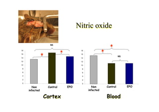 :: 66
NS
5
ABG
0
2
4
6
8
10
12
14
16
18
0
2
4
6
8
10
12
14
16
18
5
ABG
NS
"" :"-"" :"-
 