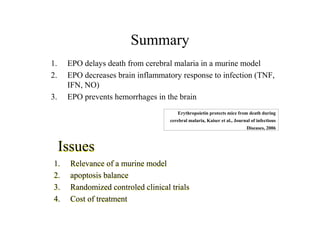 (!11
?3 ' - - 0 1 & 1 " "# 1!"# 1 -
3 ' - & "#"#0 11 . # "#0 "#/ ;
; 2
3 ' . # 1 "# & "#
!!
?3 # 0 1!"# 1 -
3 . . "& #
3 #- 1"@- # - "#" "
3 0 1 #
?3 # 0 1!"# 1 -
3 . . "& #
3 #- 1"@- # - "#" "
3 0 1 #
> #
7 D # #
5 # ## *
 