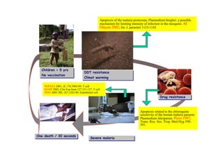 G F J9G F J9
. . " 0 1 " . @ #; 1 -"!1 & "5 . "&
1 #"1 0 "1""# "# #" 0"#0 "#"# 1 !" 3 +
# ;#3A3. " ?? +??
. . " - !"#
#""" 0 !1 #1 " . "
1 -"!1 0 ". !13 " ?%%4;
#3 3( 3 .3 - $% +
$%?3
B ( ?;A;?4 5% + %3
C' ; "#':. 11 ? 45?$?+?$43
A ;? 45? +% 3'#- "
 