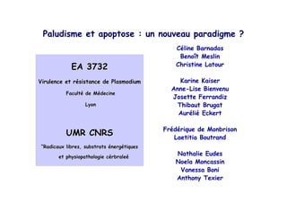 B ! ! ! LB ! ! ! L
6
6 M
1 " 6
0 $ /
7 6
1 A -
$ < 7
6
A
# 6
1 :
A1 J3J4
# B
$
@ , ,
N, : 7 % 7 <
! ! 7
A1 J3J4A1 J3J4
## BB
$$
@ , ,@ , ,
NN, :, : 77 %% 77 <<
! !! ! 77
 