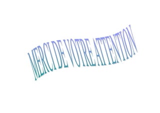 L'anémie sévère palustre: ou en est-on en ce debut du 21è sicle?