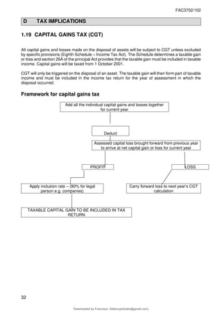fac3702-2025-tl102-3-b-tut-letter.pdf 2024 | PDF