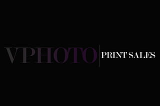 Print Sales_VPHOTO