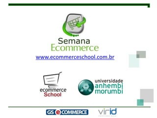 www.ecommerceschool.com.br




www.polvoracomunicacao.com.br
 