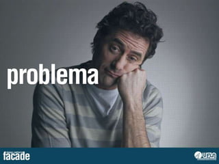 Design Patterns - Facade